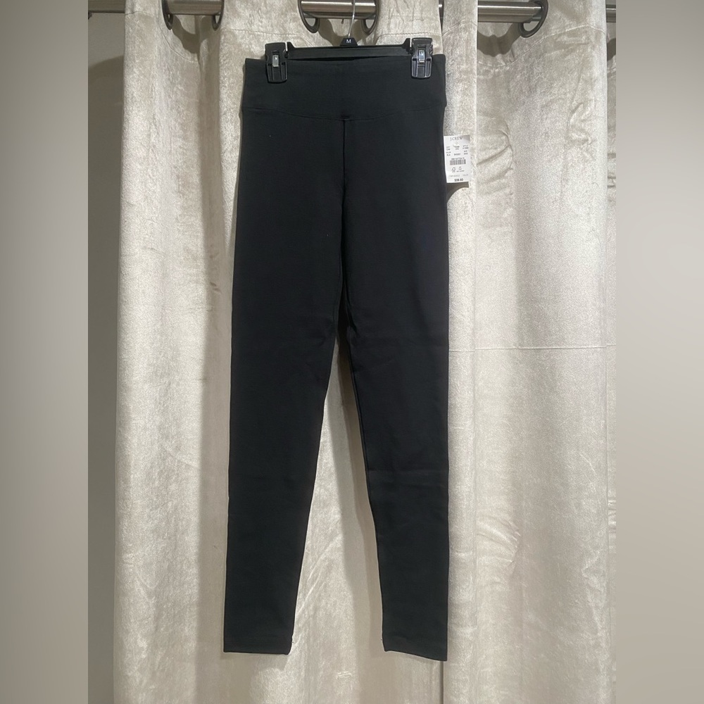 Women’s j crew legging